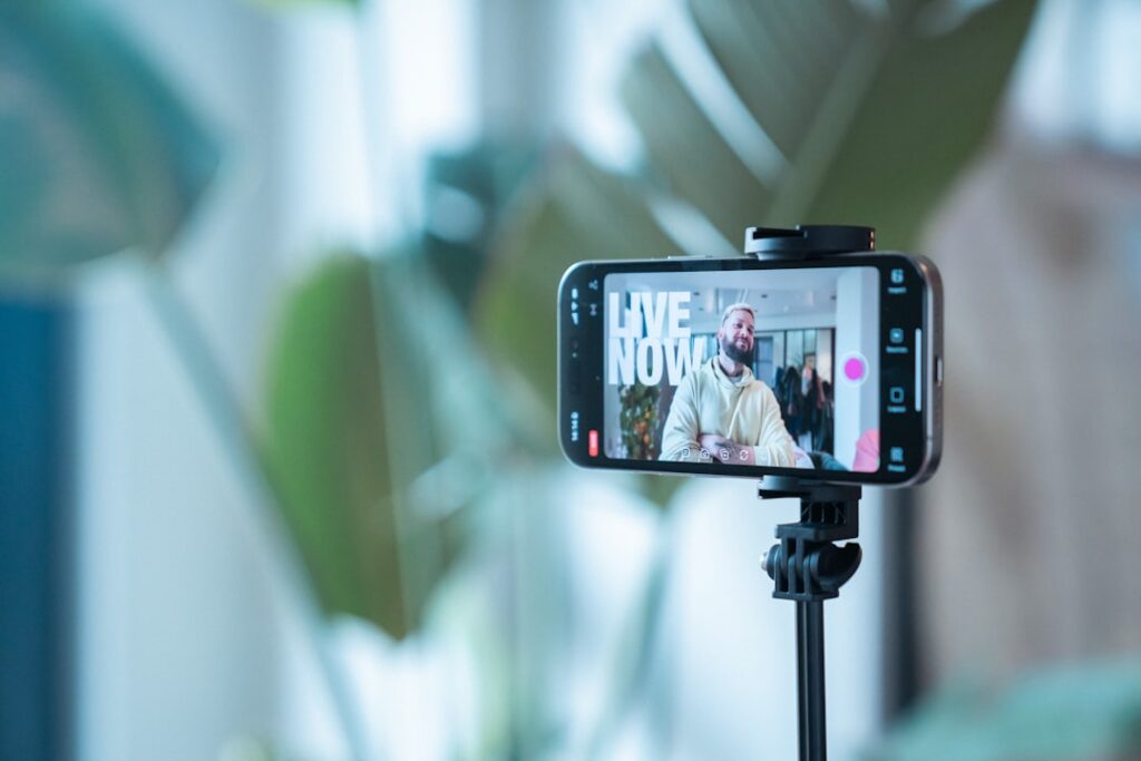 10 Instagram Reels Ideas for Georgia Businesses