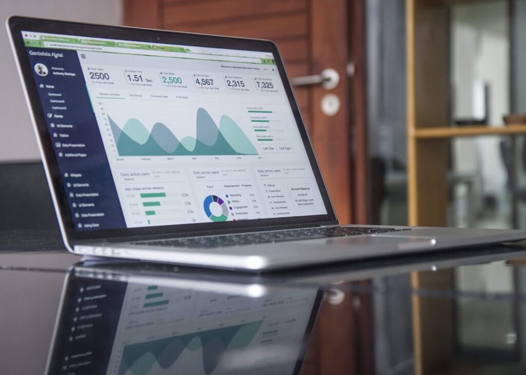 How Much Does Social Media Management Cost for a Small Business in Georgia?